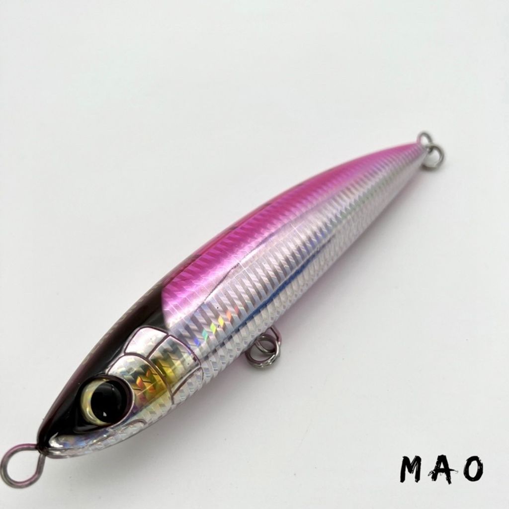 a5d469a5a4e9773211f24d0b46e036bc