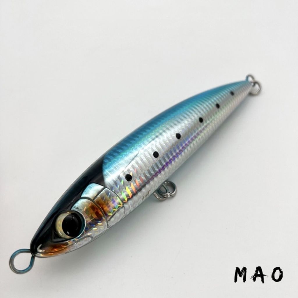 1d42702fc36fda03f4ed8cb73d9a8f61