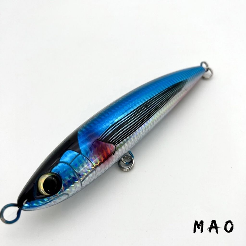 b7e0d2646892d09c46b5e5f7aaa1f339