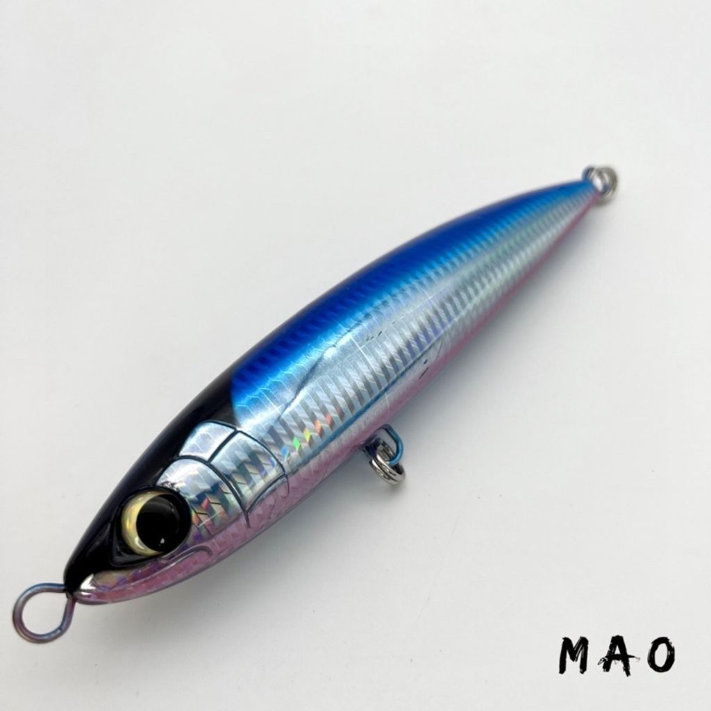 57cd269b5b40d0a9370e0ea1c67410dc