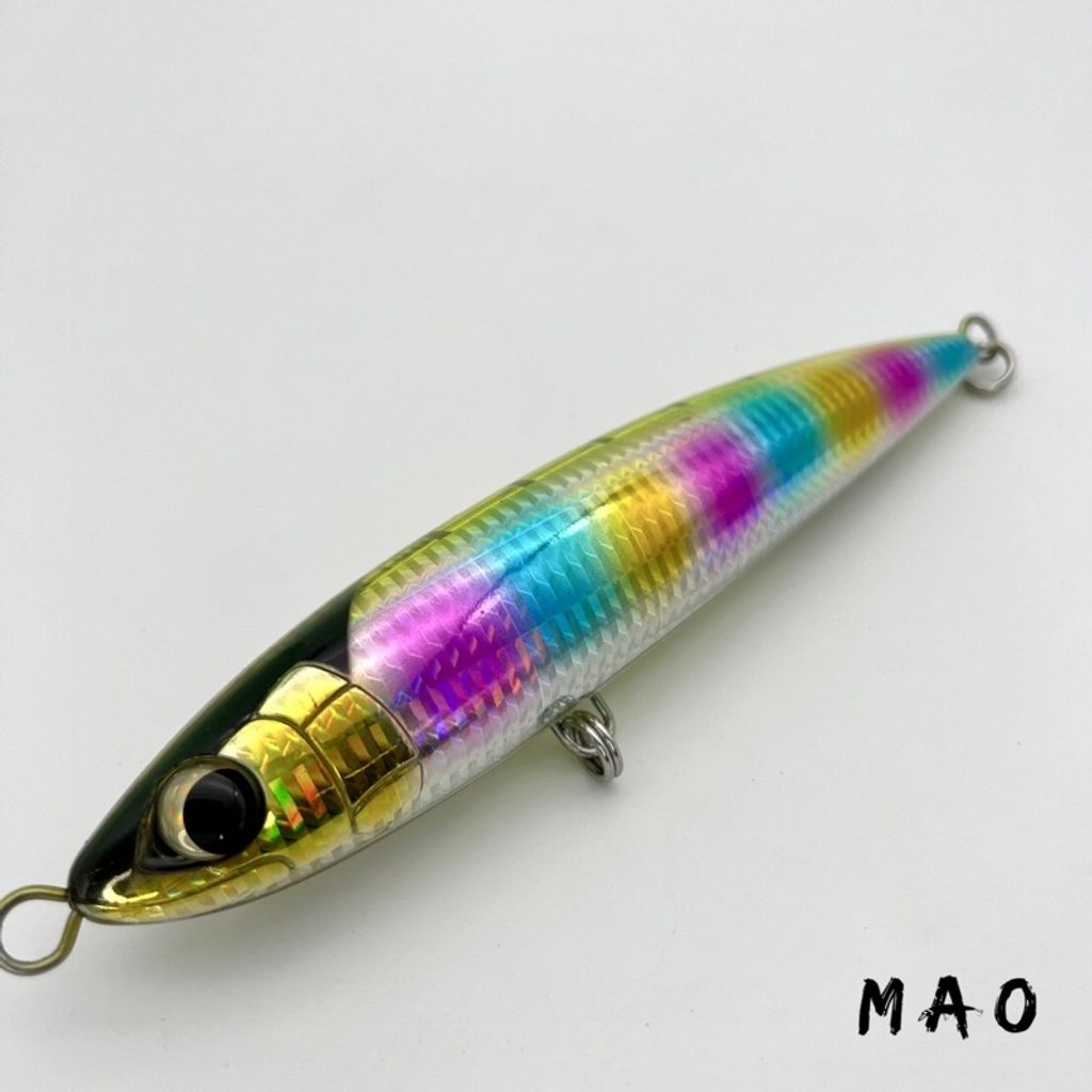 cb6f8b6be20563c27d5177745eced607