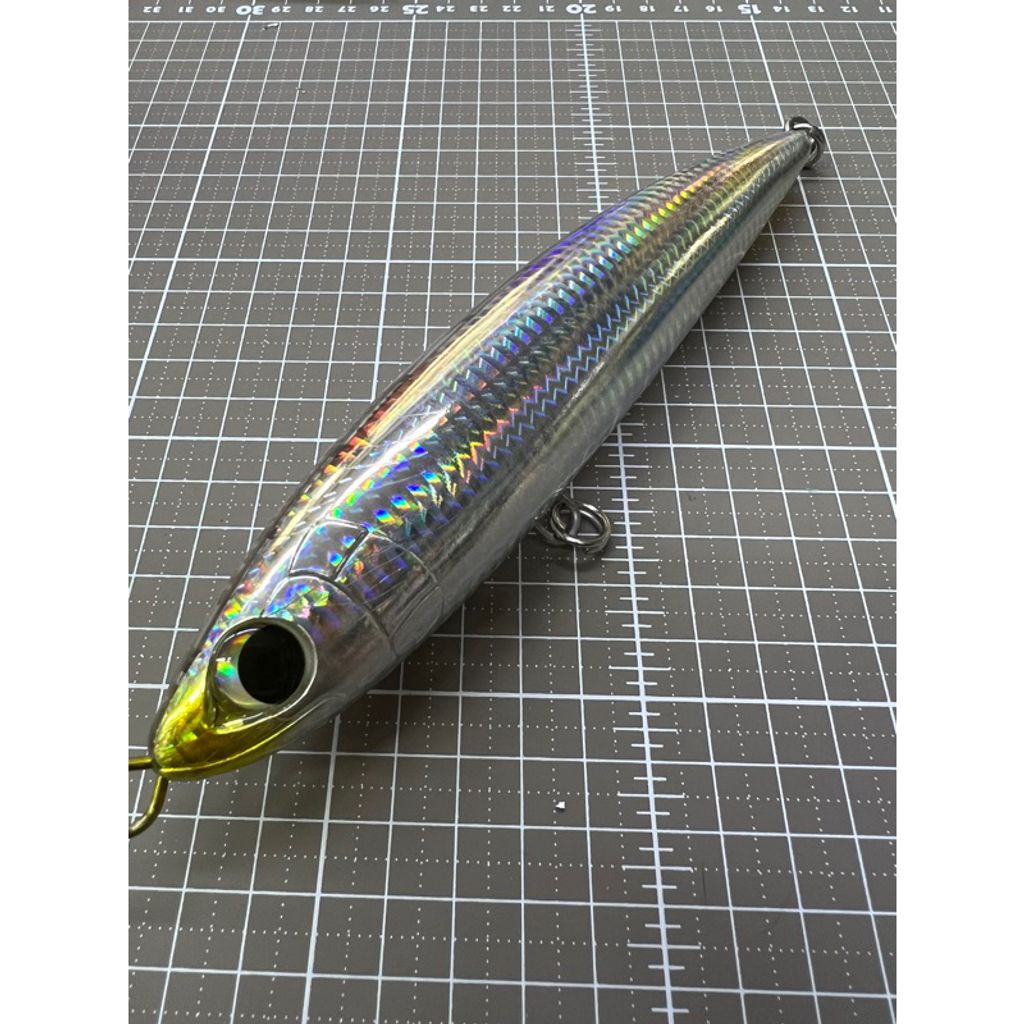 tw-11134207-7r992-lsuyrjeuo79u3f