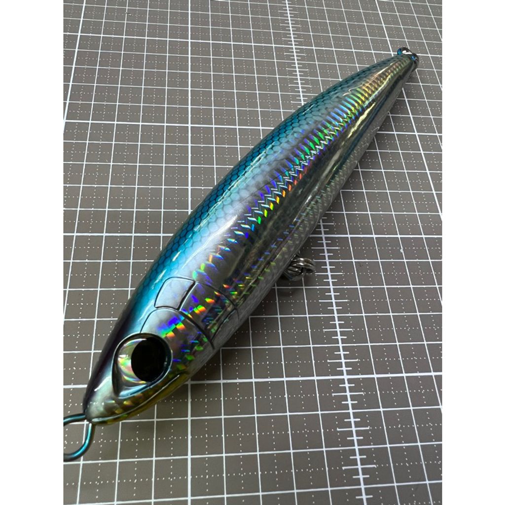 tw-11134207-7r98z-lsuyrjeupluac2