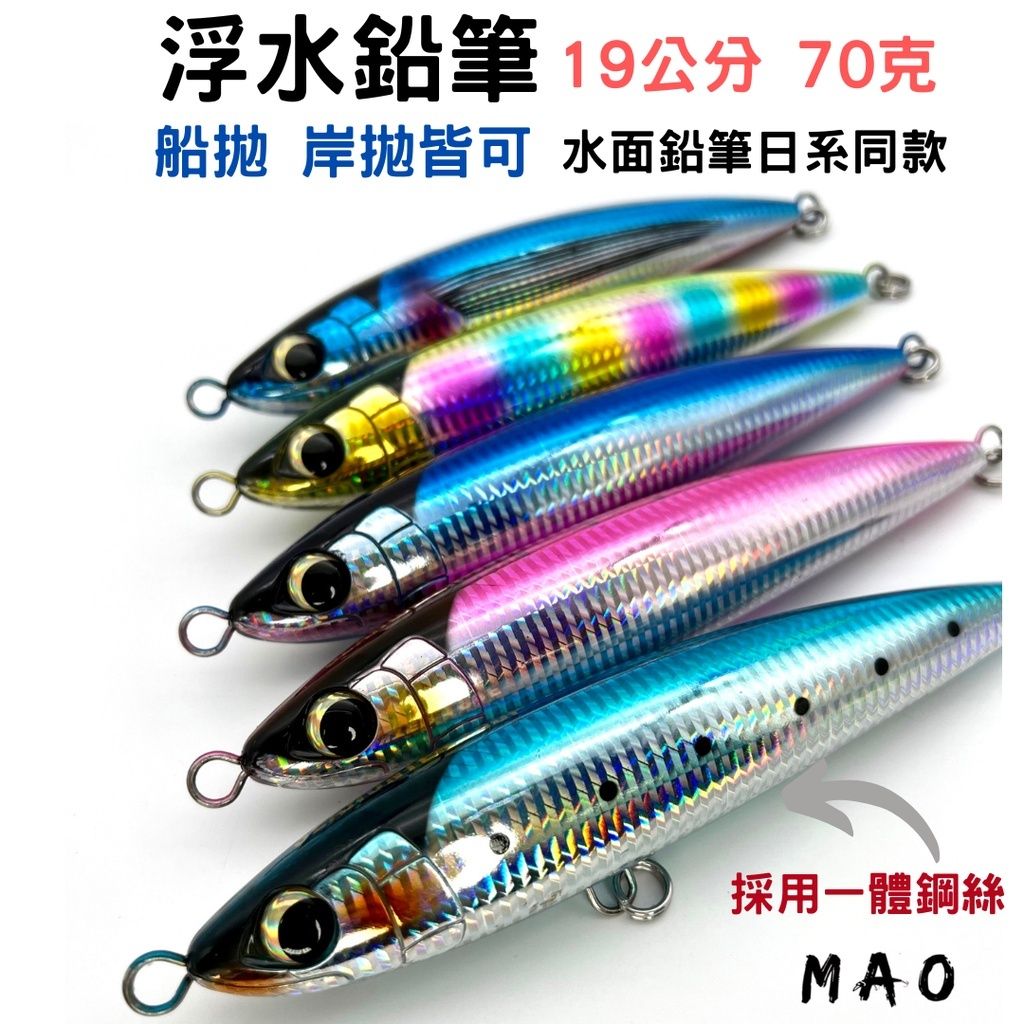 6a93bc62dee3eacbc02dceb5795f4359