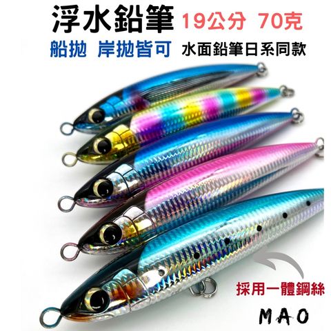 6a93bc62dee3eacbc02dceb5795f4359