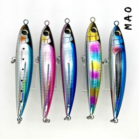 37e8c61dc4b18fc0f3f2921bdb437ac4