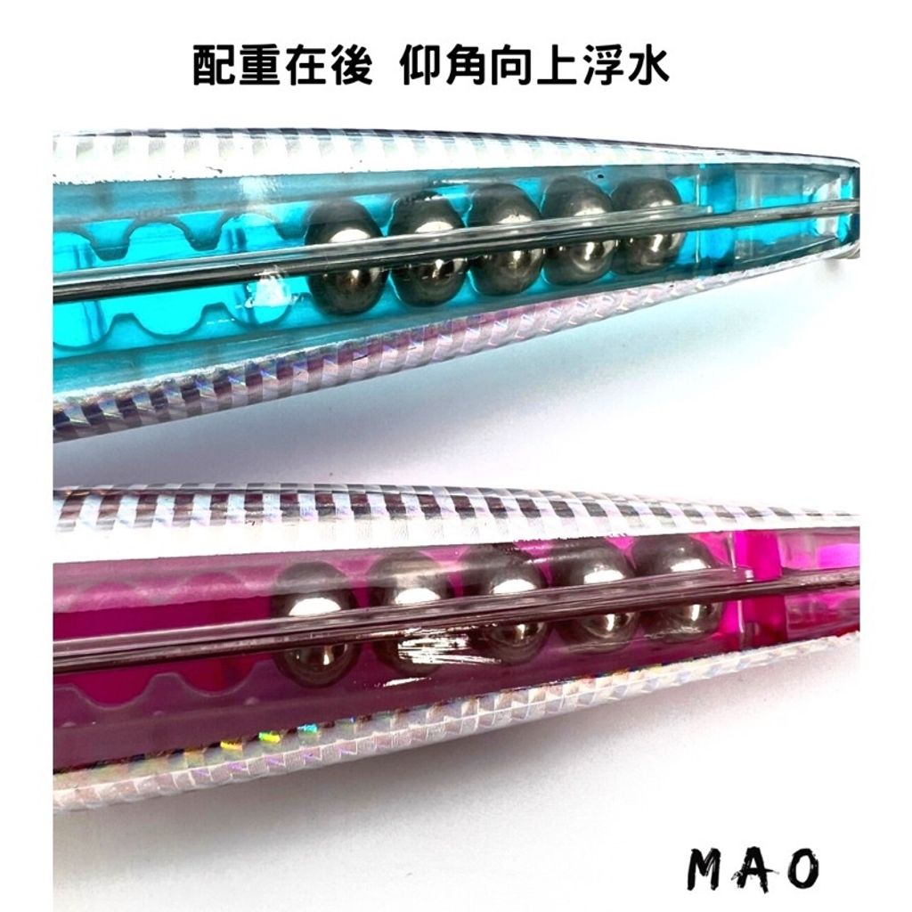 2933b2dbc5e4bae06bfa473cbceaf492