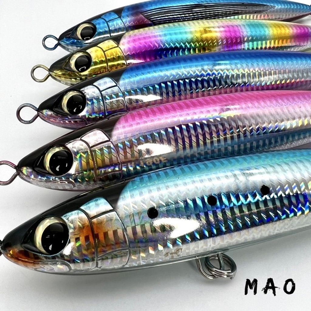 a8b4bcc75a47feabaf69097712562d81