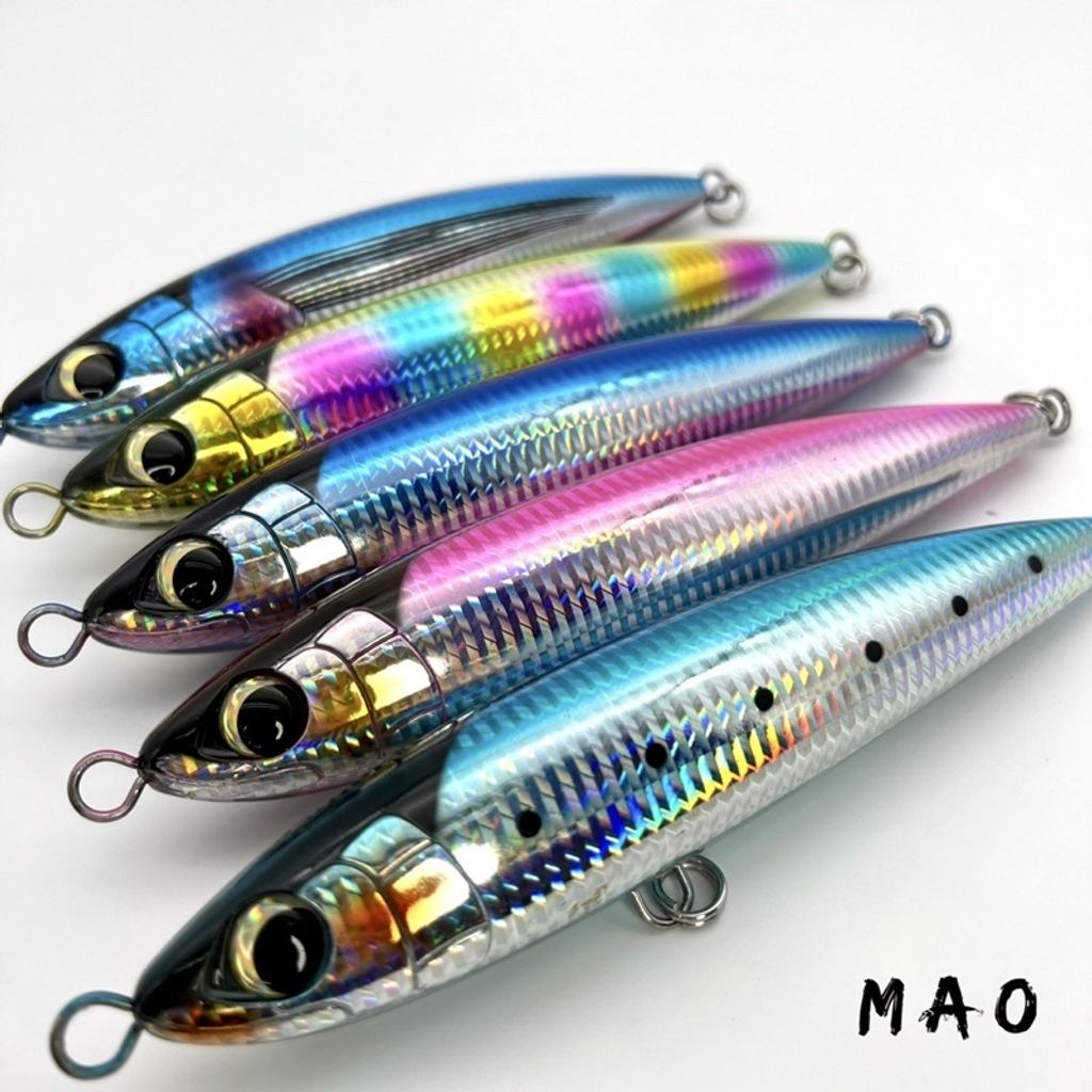 1b57232fda990d49d3fca2dff8139ee4