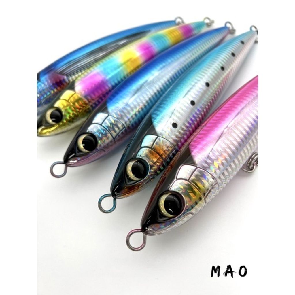 523d94fe6744ba83dac57196bee9200f