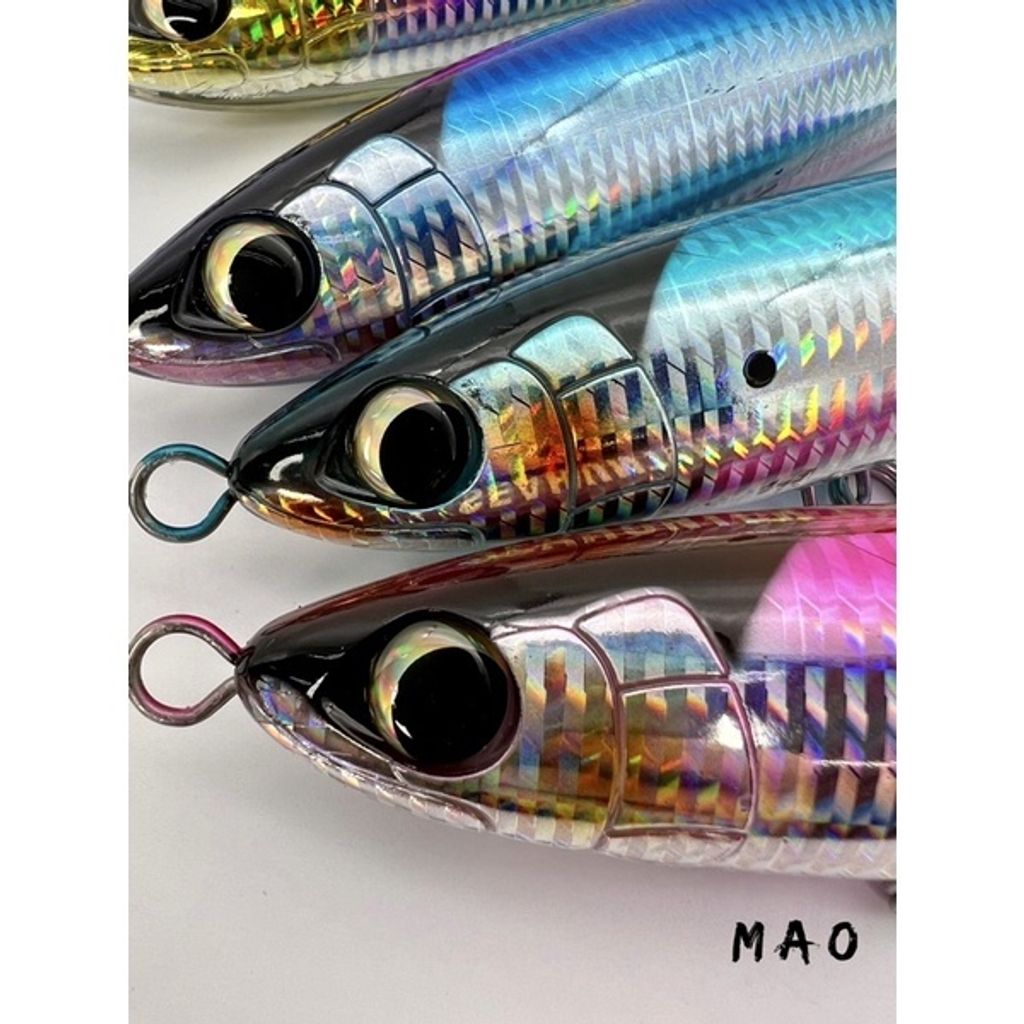 794af754b6c663bc50b8565f9d715e77