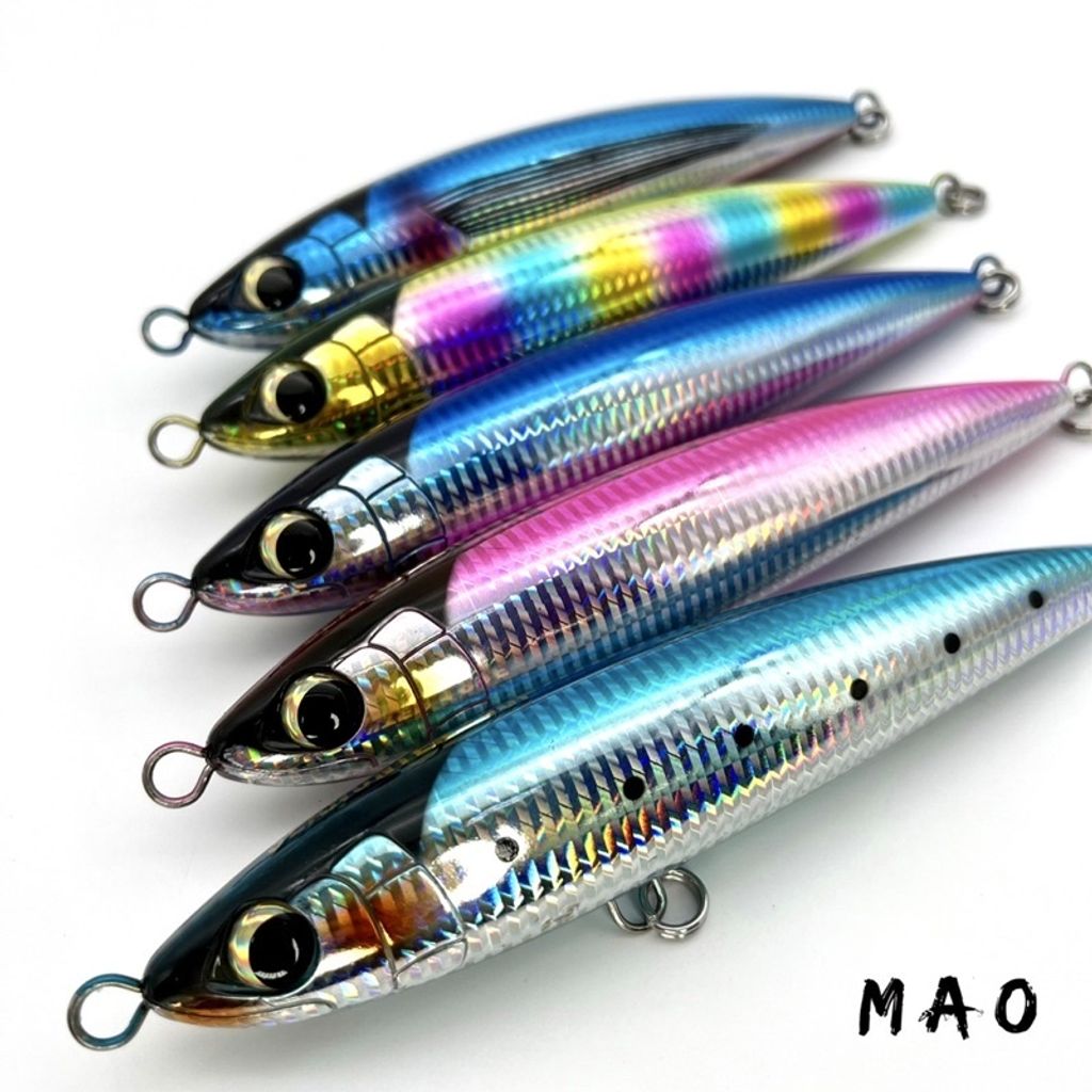 47e05c01bea861c77f2511c052f6cc47