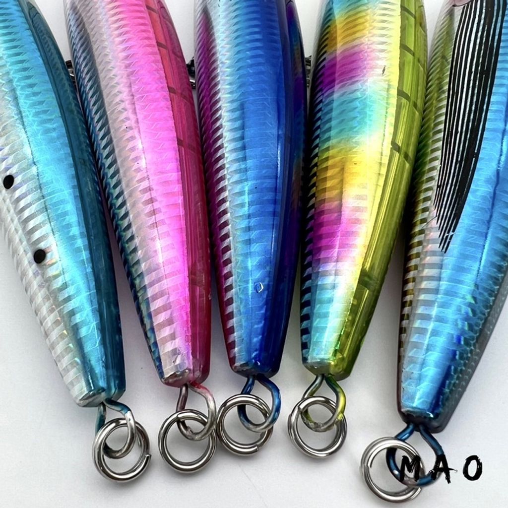 bb9854e15d90ebf8c7b907d8d82b1877