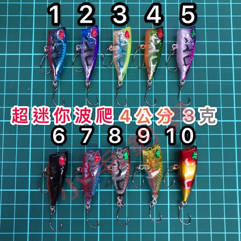 42fef0b6b115bdf114843058ab6d281b