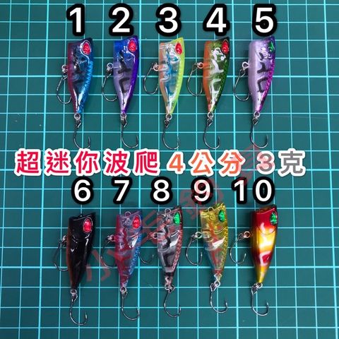 42fef0b6b115bdf114843058ab6d281b