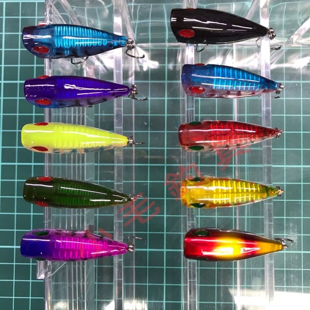 6589da7e7e1faca5a5ddbb12ec2cc58d