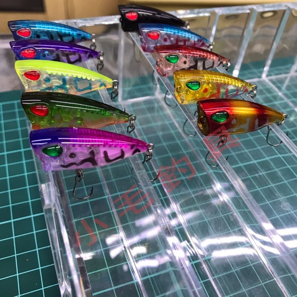 595d95d3afde91d8710c5772edc00465