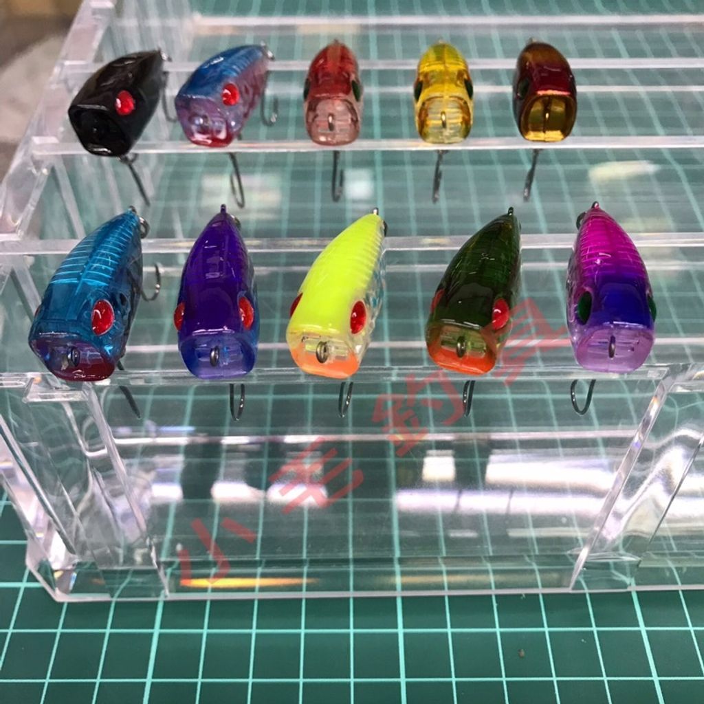 155270c1fb648d866dbd7eb2238cb016