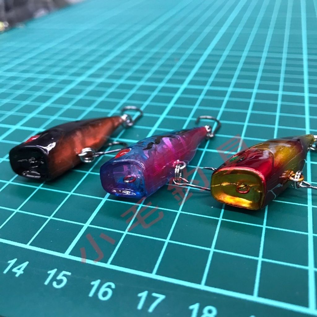 a609c3b3458c3071a6bb224a3910e5a4