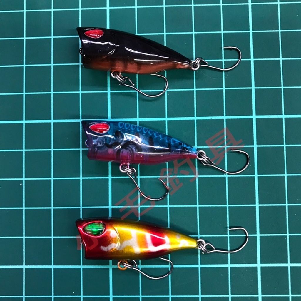 0d6de2a2601f516256fd4cf255a98cd5