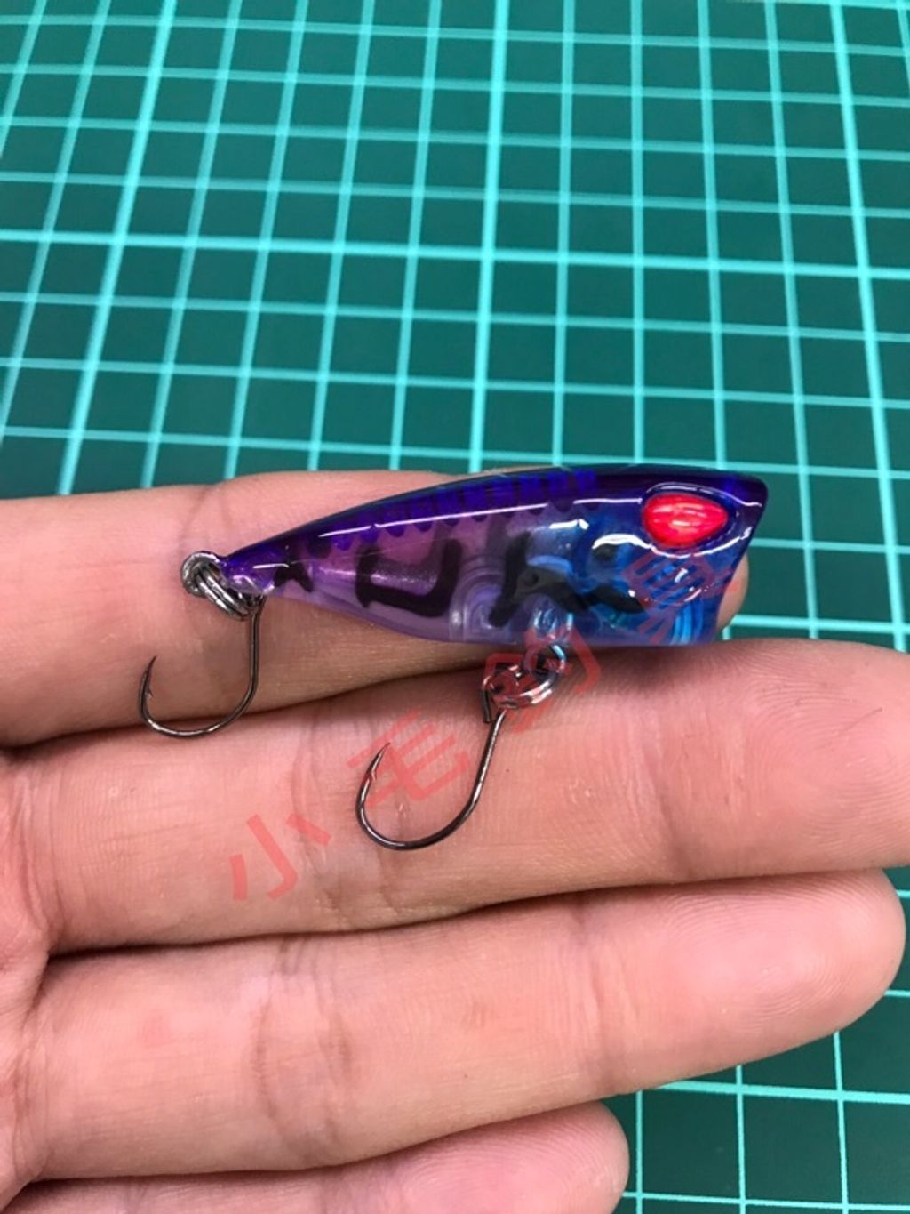 0e1952ba7c677f6667e2246743b3155a