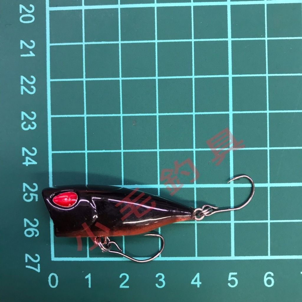 7a89697c6f895ebbec5c1c2675a0defc