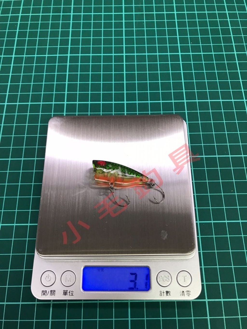 eaef607d3ff3f0bd36f9c9e322a967bb