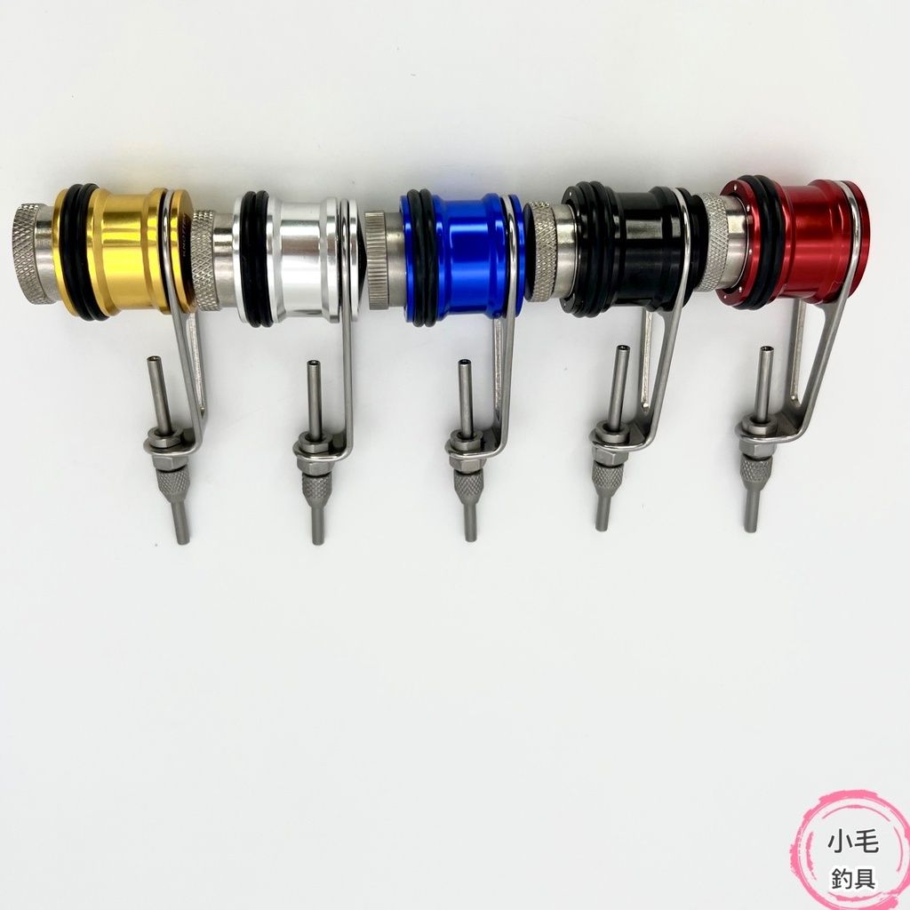 c6d590b4eb196cc88aa70e06eff11f47