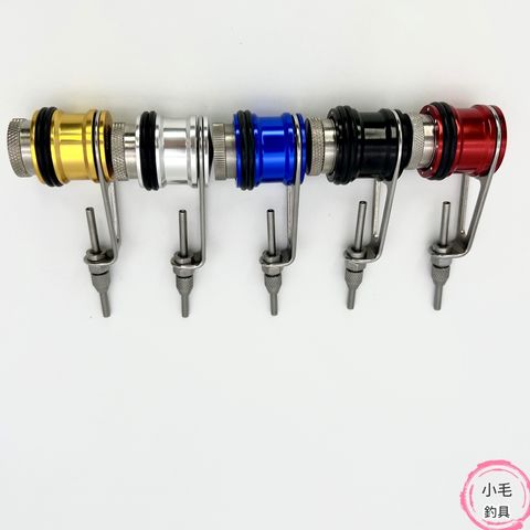 c6d590b4eb196cc88aa70e06eff11f47