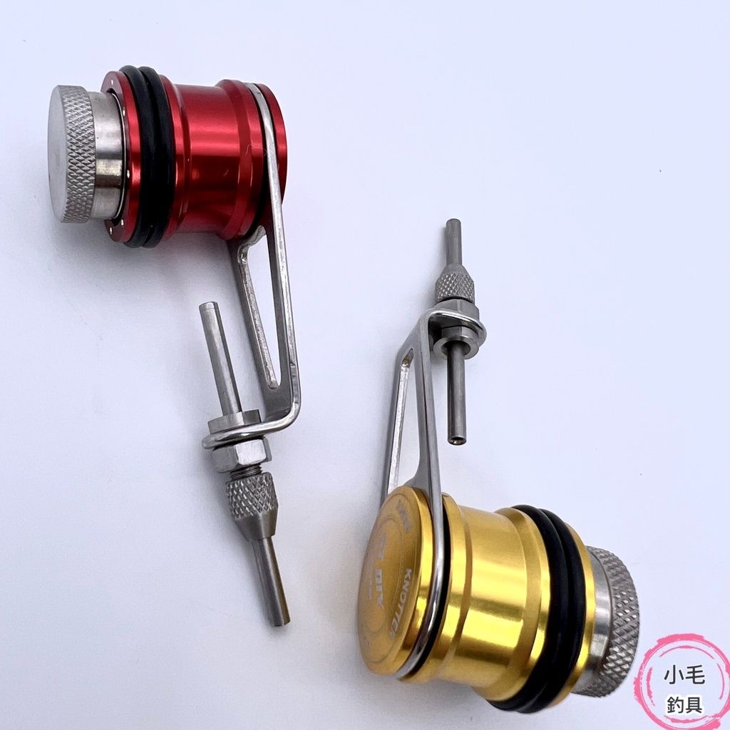 482871d8c7d54066bb69dcf89d1b04b9