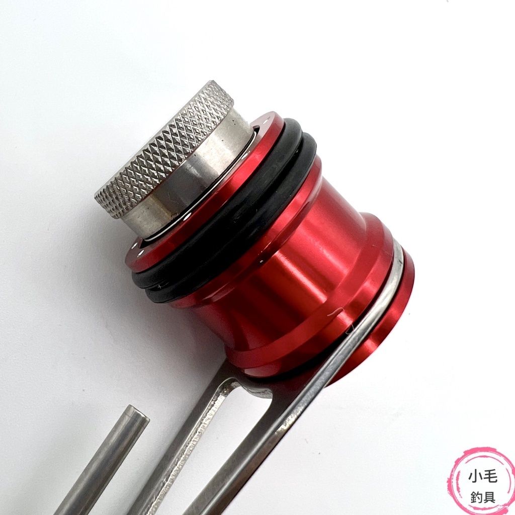 9bec43024810a0608486bf8b8643d176