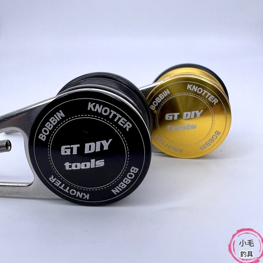 22027e10c01402f66f5d787333c6803e