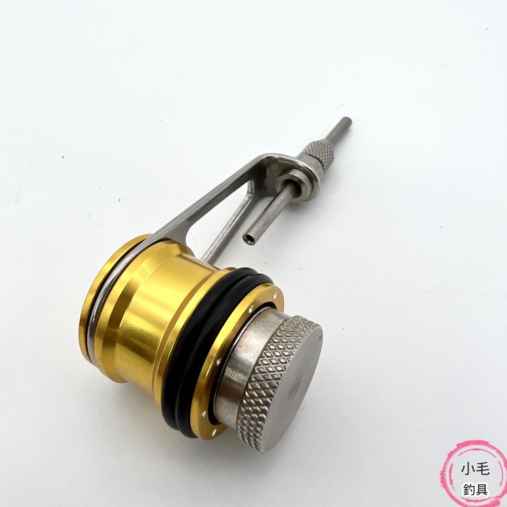 b88e7c1377cc155c45178b692877c5cc