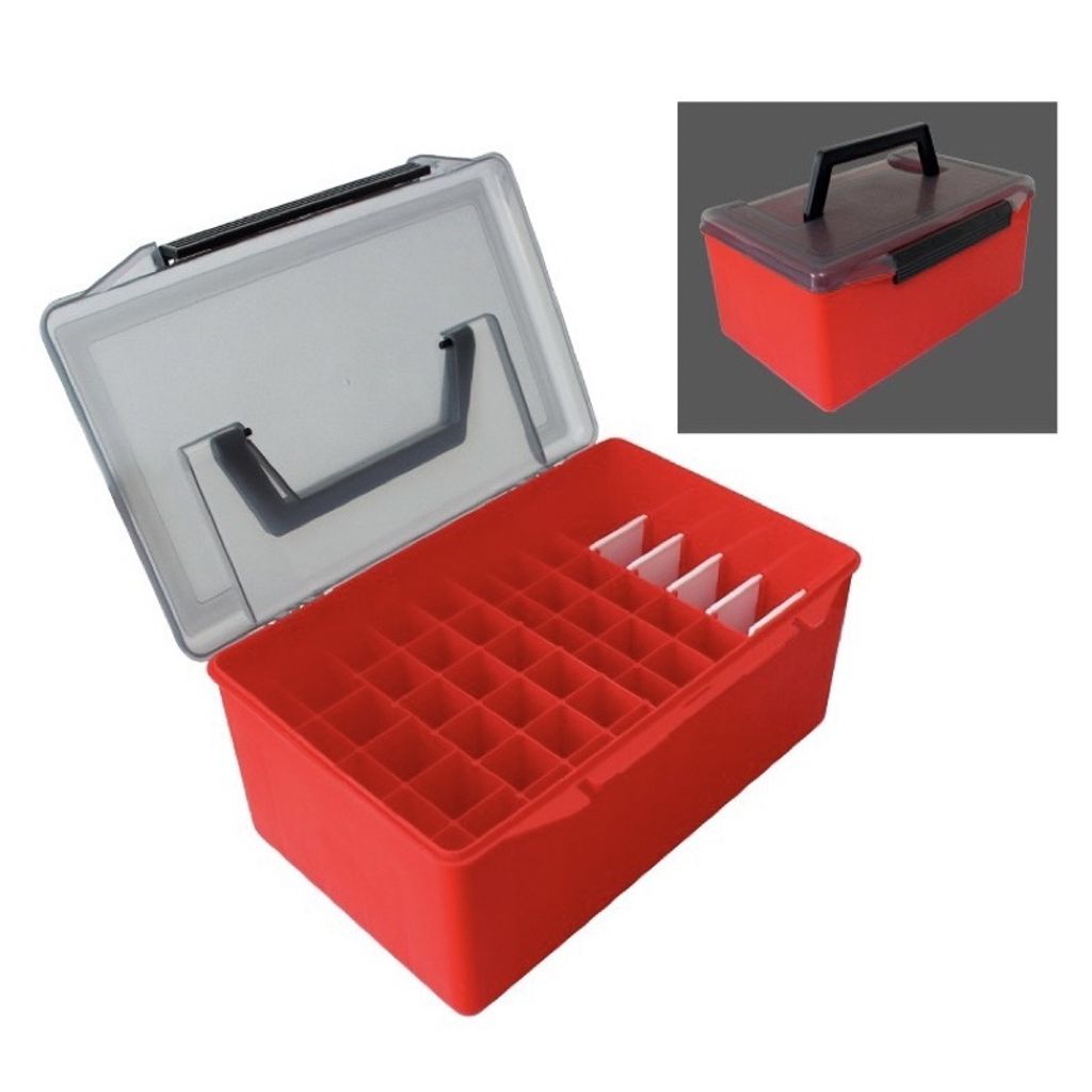 ec046f18fa04716f22fa76beb9c3e88f