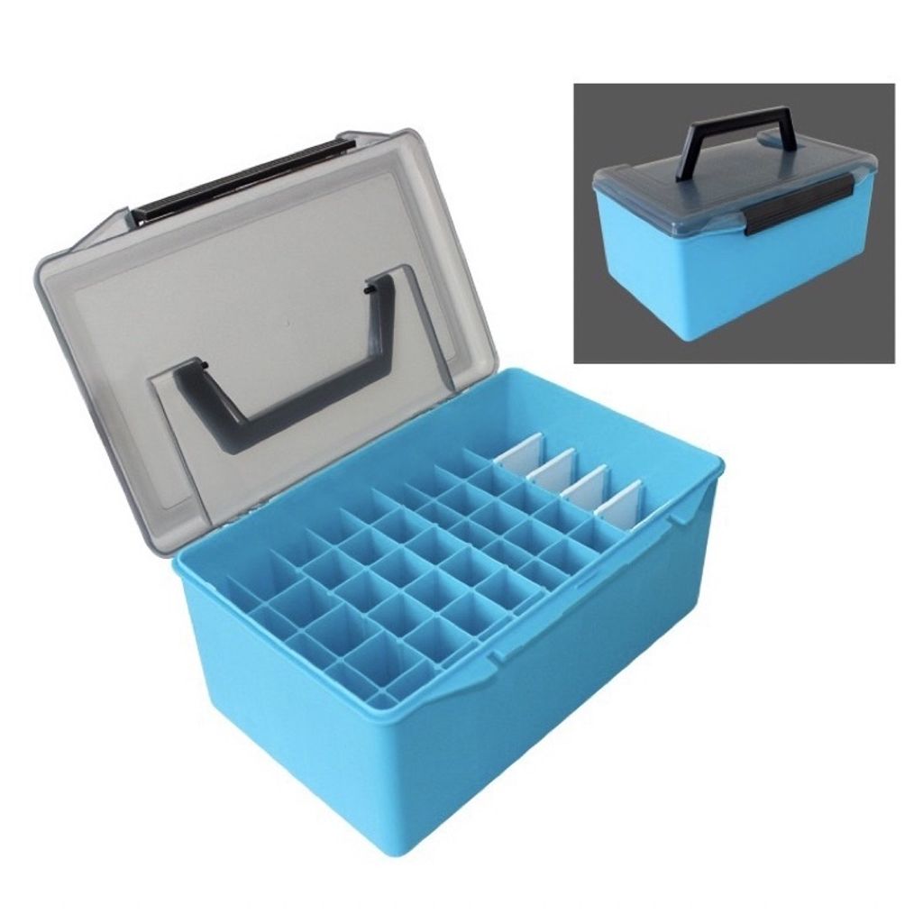 ccbaec099a9b0c78108cf6ee0a34fd5b