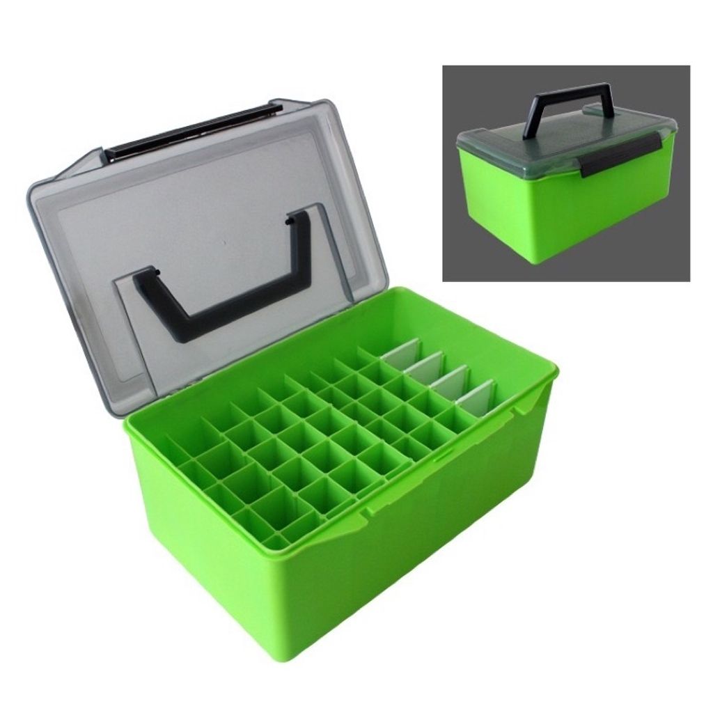 a0221a3fa326d871b9474dafab0b5dc6