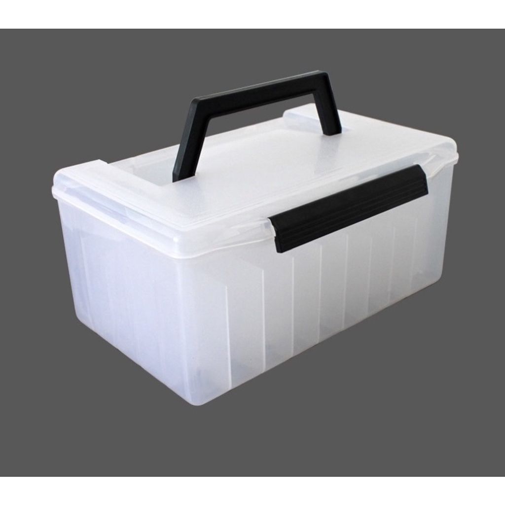 7695d211bbdcc9faff58fd361eec2c0e