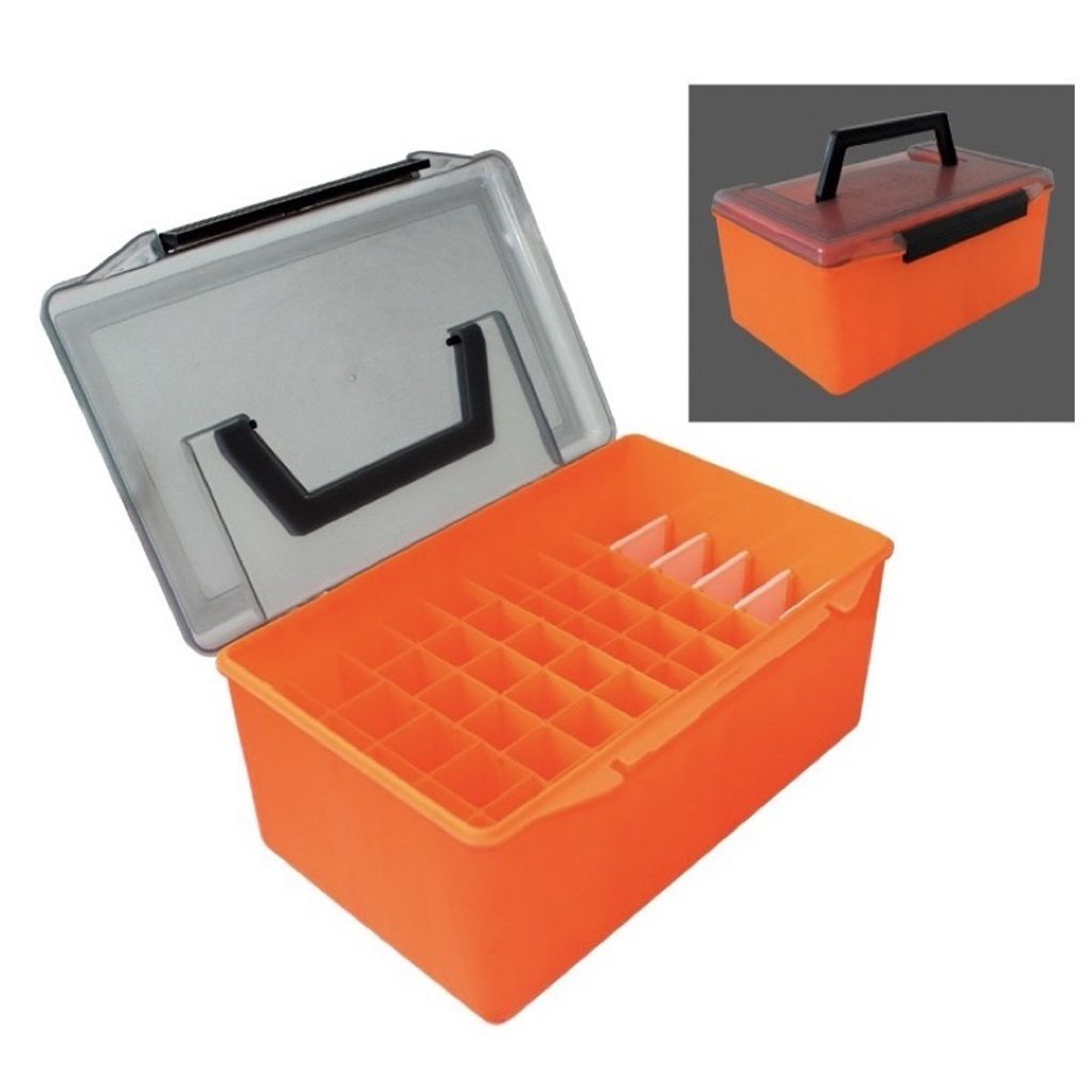 138ab428228ba6a854e125a486128a8e