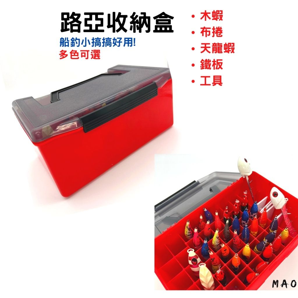 b181ce7b4c72dc7c8d107836d75cee2c