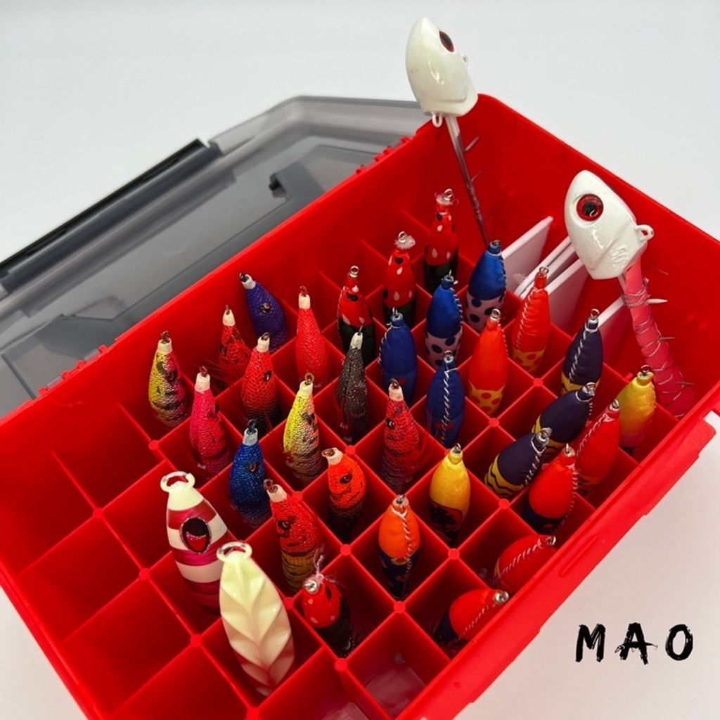 fae3afa87e0620dc960aadbd0c1a6922