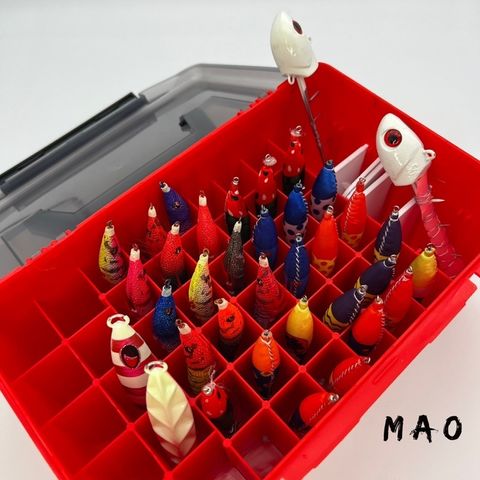 fae3afa87e0620dc960aadbd0c1a6922