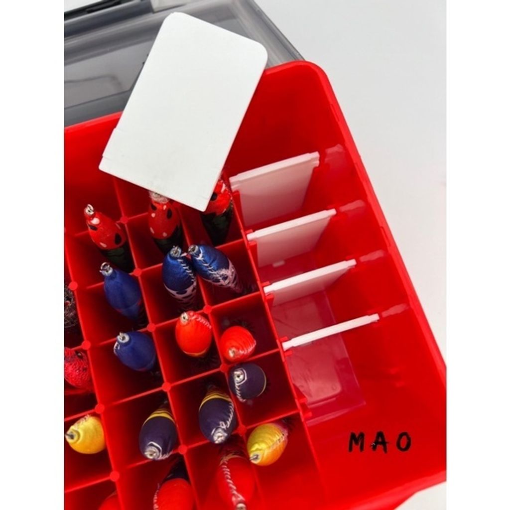 fab4dc56b848964e8653962d60a1f8df