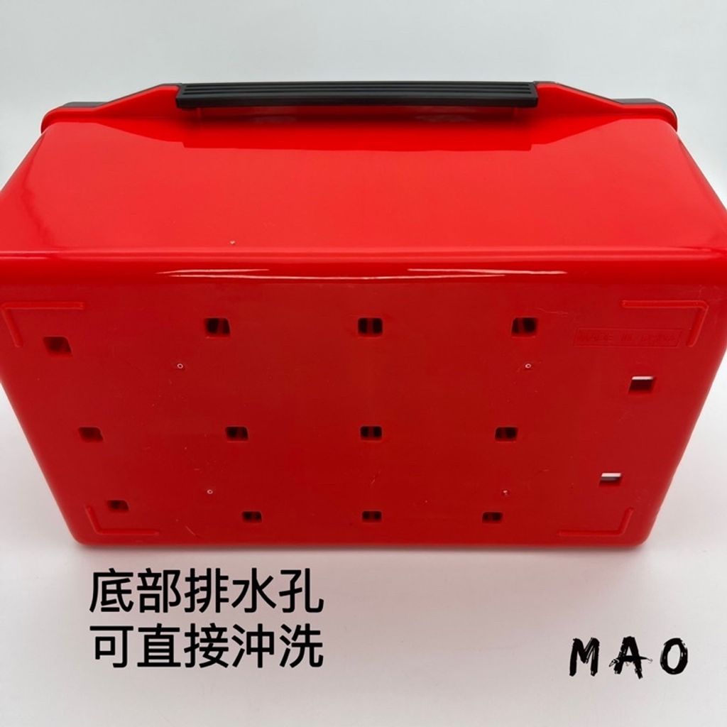 ce38c94c679eab16e2a380fed2ea26c4