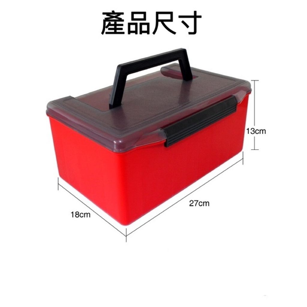 b9e89f4c27b4c30c7f73c638bb7b7d85