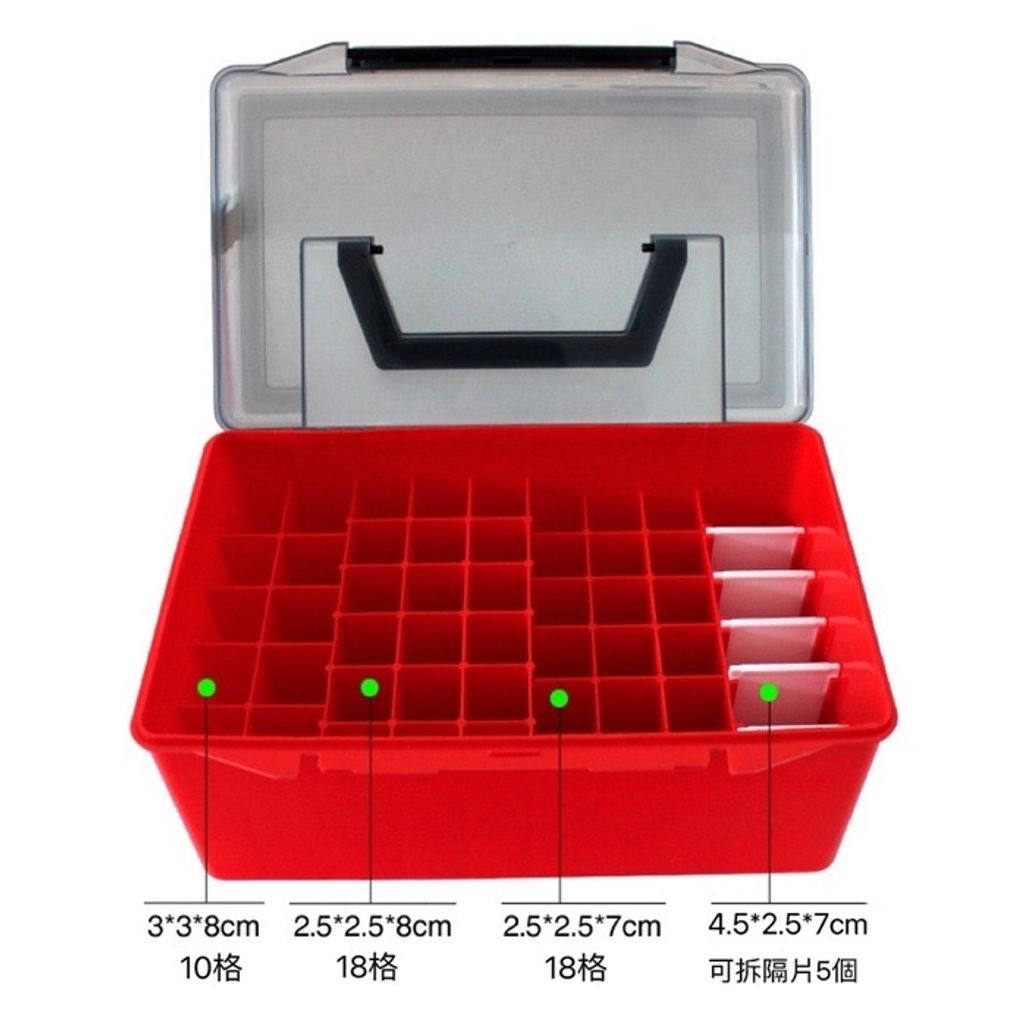 a5424c24f4e08c60268f8ad846e128ee