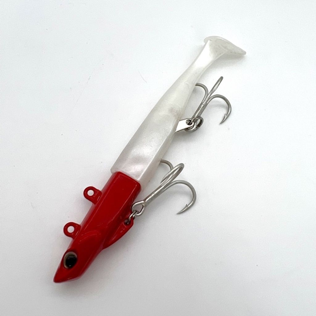 47f90e43b18d710d0ef8010b9d4971be