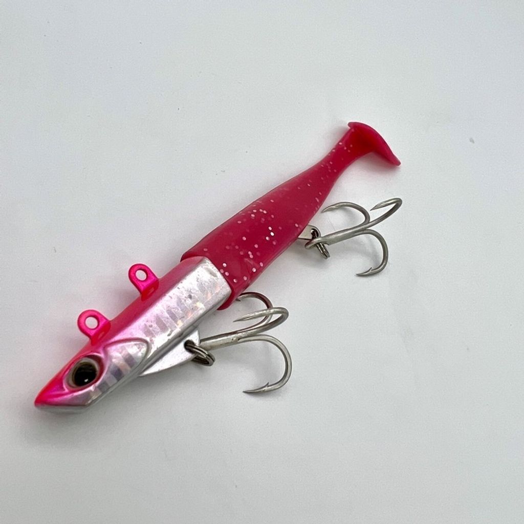 a396c41ec58f9403f8f417bb59ae21c3