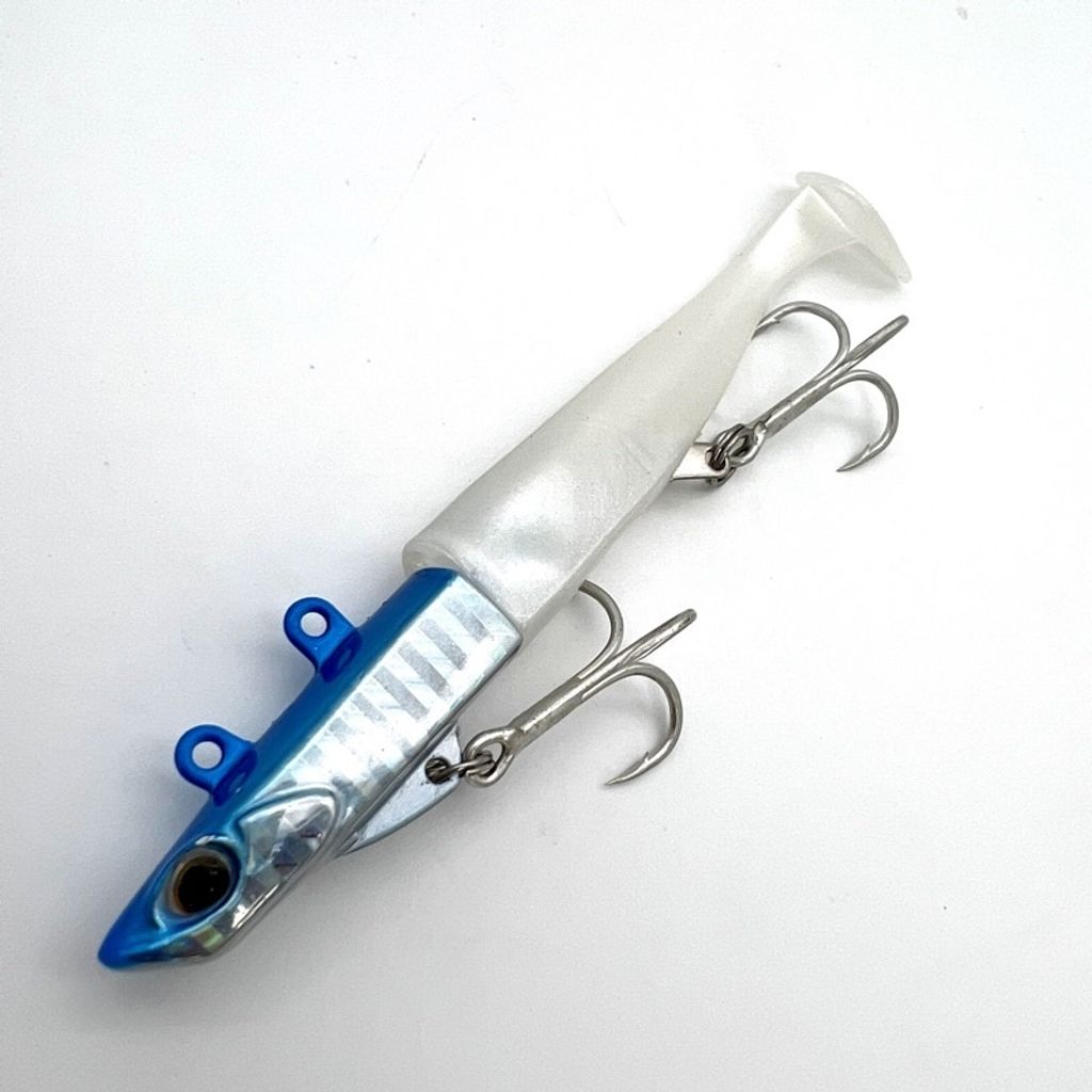 88bb564a7b828124cd83ffae786483dc