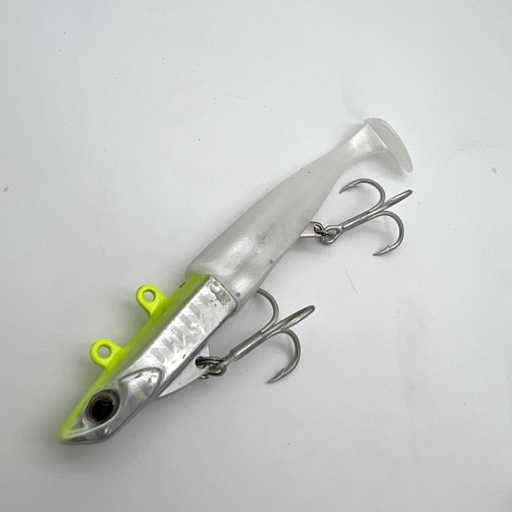 5ee82ff3118d01e0c9278c6b6d2a97e2