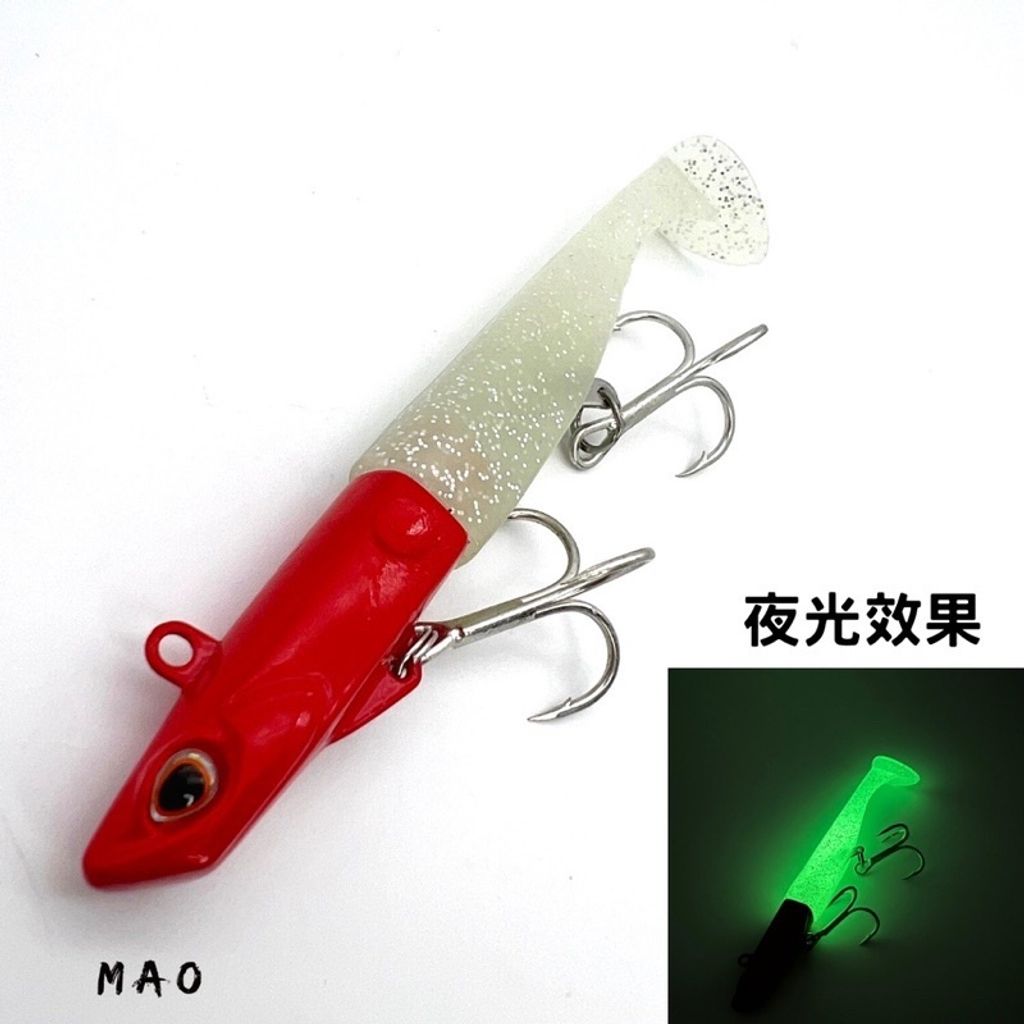 03f1dc44323bdc6ad38c704257b75cc0